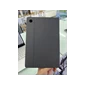 Bao da nắp gập Tab A7 lite, xám - TBH - TBH
