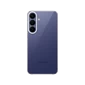 Ốp lưng trong suốt Samsung S26 FE Trong suốt
