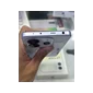 ĐIỆN THOẠI DI ĐỘNG (TEL) REDMI NOTE 14 6.67"/MTK G99 Ultra/8G/128G/108+2+2MP/20MP/5500mAh (24117RN76O)/TÍM - Cũ