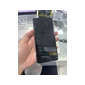 ĐIỆN THOẠI DI ĐỘNG (TEL) REDMI NOTE 14 6.67"/MTK G99 Ultra/8G/128G/108+2+2MP/20MP/5500mAh (24117RN76O)/TÍM - Cũ
