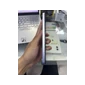 ĐIỆN THOẠI DI ĐỘNG (TEL) REDMI NOTE 14 6.67"/MTK G99 Ultra/8G/128G/108+2+2MP/20MP/5500mAh (24117RN76O)/TÍM - Cũ