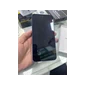 ĐTDĐ Samsung A27 5G SM-A276B/DS,6+128,Xanh - Cũ
