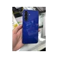 ĐTDĐ Samsung A27 5G SM-A276B/DS,6+128,Xanh - Cũ