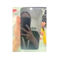 ĐIỆN THOẠI DI ĐỘNG (TEL) REDMI 15 5G 6.9"/SNAP 6S GEN 3/8G/256G/50MP+Auxiliary/8MP/7000mAh (25057RN09G)/XÁM (6932554454463)/ TN  - Cũ
