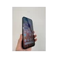 ĐIỆN THOẠI DI ĐỘNG (TEL) REDMI 17 5G 6.9"/SNAP 4 GEN 5/4G/128G/50MP+Auxiliary/8MP/7500mAh (26062RN92G)/ĐEN (6939093008447) - Cũ