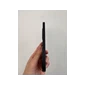 ĐIỆN THOẠI DI ĐỘNG (TEL) REDMI 17 5G 6.9"/SNAP 4 GEN 5/4G/128G/50MP+Auxiliary/8MP/7500mAh (26062RN92G)/ĐEN (6939093008447) - Cũ