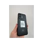 ĐIỆN THOẠI DI ĐỘNG (TEL) REDMI 17 5G 6.9"/SNAP 4 GEN 5/4G/128G/50MP+Auxiliary/8MP/7500mAh (26062RN92G)/ĐEN (6939093008447) - Cũ