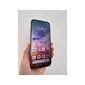 ĐIỆN THOẠI DI ĐỘNG (TEL) REDMI 17 5G 6.9"/SNAP 4 GEN 5/4G/128G/50MP+Auxiliary/8MP/7500mAh (26062RN92G)/CAM (6939093008430) - Cũ