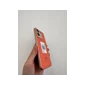 ĐIỆN THOẠI DI ĐỘNG (TEL) REDMI 17 5G 6.9"/SNAP 4 GEN 5/4G/128G/50MP+Auxiliary/8MP/7500mAh (26062RN92G)/CAM (6939093008430) - Cũ