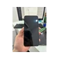 ĐTDĐ Samsung A17 LTE SM-A175F/DS,8+128, Đen - Cũ