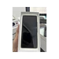 ĐIỆN THOẠI DI ĐỘNG (TEL) REDMI NOTE 15 PRO 6.77"/MTK Helio G200-Ultra/8G/256G/200MP+8MP/32MP/6500mAh - Cũ