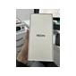 ĐIỆN THOẠI DI ĐỘNG (TEL) REDMI NOTE 15 PRO 6.77"/MTK Helio G200-Ultra/8G/256G/200MP+8MP/32MP/6500mAh - Cũ