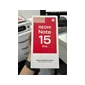 ĐIỆN THOẠI DI ĐỘNG (TEL) REDMI NOTE 15 PRO 6.77"/MTK Helio G200-Ultra/8G/256G/200MP+8MP/32MP/6500mAh - Cũ