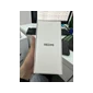 ĐIỆN THOẠI DI ĐỘNG (TEL) REDMI NOTE 15 5G 6.77"/SNAP 6 GEN 3/6G/128G/108MP+8MP/20MP/5520mAh  - Cũ