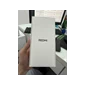ĐIỆN THOẠI DI ĐỘNG (TEL) REDMI NOTE 15 PRO 6.77"/MTK Helio G200-Ultra/12G/256G/200MP+8MP/32MP/6500mAh - Cũ