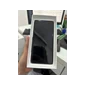 ĐIỆN THOẠI DI ĐỘNG (TEL) REDMI NOTE 15 PRO 6.77"/MTK Helio G200-Ultra/12G/256G/200MP+8MP/32MP/6500mAh - Cũ