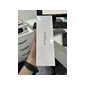 ĐIỆN THOẠI DI ĐỘNG (TEL) REDMI NOTE 15 6.77"/MTK Helio G100-Ultra/6G/128G/108MP+2MP/20MP/6000mAh - Cũ