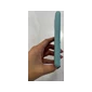 Điện thoại di động Sumo 4G T2 xanh (Blue)_T2BLU - 356300391827122 - SUMOT2BLU - Cũ