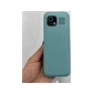 Điện thoại di động Sumo 4G T2 xanh (Blue)_T2BLU - 356300391827122 - SUMOT2BLU - Cũ
