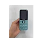 Điện thoại di động Sumo 4G T2 xanh (Blue)_T2BLU - 356300391827122 - SUMOT2BLU - Cũ