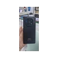 ĐIỆN THOẠI DI ĐỘNG (TEL) REDMI NOTE 15 5G 6.77"/SNAP 6 GEN 3/6G/128G/108MP+8MP/20MP/5520mAh (25098RA98G)/ĐEN (6932554469634)/TN  - Cũ