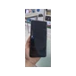 ĐIỆN THOẠI DI ĐỘNG (TEL) REDMI NOTE 15 5G 6.77"/SNAP 6 GEN 3/6G/128G/108MP+8MP/20MP/5520mAh (25098RA98G)/ĐEN (6932554469634)/TN  - Cũ