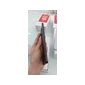 ĐIỆN THOẠI DI ĐỘNG (TEL) REDMI NOTE 15 5G 6.77"/SNAP 6 GEN 3/6G/128G/108MP+8MP/20MP/5520mAh (25098RA98G)/ĐEN (6932554469634)/TN  - Cũ