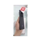 ĐIỆN THOẠI DI ĐỘNG (TEL) REDMI NOTE 15 5G 6.77"/SNAP 6 GEN 3/6G/128G/108MP+8MP/20MP/5520mAh (25098RA98G)/ĐEN (6932554469634)/TN  - Cũ