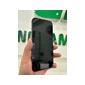 ĐTDĐ Apple iPhone 16 Pro Max 256GB - Cũ - C3H4LN6T17 - IP16M256C - TBH - Cũ