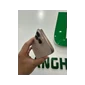 ĐTDĐ Apple iPhone 16 Pro Max 256GB - Cũ - C3H4LN6T17 - IP16M256C - TBH - Cũ