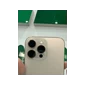 ĐTDĐ Apple iPhone 16 Pro Max 256GB - Cũ - C3H4LN6T17 - IP16M256C - TBH - Cũ