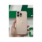 ĐTDĐ Apple iPhone 16 Pro Max 256GB - Cũ - C3H4LN6T17 - IP16M256C - TBH - Cũ