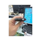 Điện thoại di động Sumo 4G T2 đen - Cũ