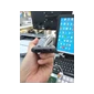 Điện thoại di động Sumo 4G T2 đen - Cũ