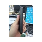Điện thoại di động Sumo 4G T2 đen - Cũ