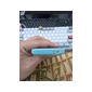 Điện thoại di động Sumo 4G T2 xanh (Blue)_T2BLU - Cũ