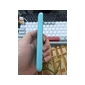 Điện thoại di động Sumo 4G T2 xanh (Blue)_T2BLU - Cũ