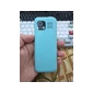Điện thoại di động Sumo 4G T2 xanh (Blue)_T2BLU - Cũ