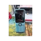 Điện thoại di động Sumo 4G T2 xanh (Blue)_T2BLU - Cũ