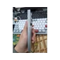 Samsung Fold7 SM-F966B,256GB,Xám Bạc - Cũ