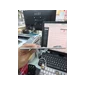 Samsung Fold7 SM-F966B,256GB,Xám Bạc - Cũ