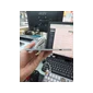 Samsung Fold7 SM-F966B,256GB,Xám Bạc - Cũ