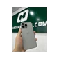ĐTDĐ Apple iPhone 15 Pro Max 256GB Natural Titanium_MU793VN/A - KW7V952M90 - MU793VN - Cũ