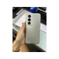 TBH ĐIỆN THOẠI DI ĐỘNG (TEL) REDMI 15 5G 6.9"/SNAP 6S GEN 3/8G/256G/50MP+Auxiliary/8MP/7000mAh (25057RN09G)/XÁM (6932554454463)/ - Cũ