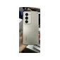 TBH ĐIỆN THOẠI DI ĐỘNG (TEL) REDMI 15 5G 6.9"/SNAP 6S GEN 3/8G/256G/50MP+Auxiliary/8MP/7000mAh (25057RN09G)/XÁM (6932554454463)/ - Cũ