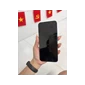 TBH ĐIỆN THOẠI DI ĐỘNG (TEL) REDMI 15C 6.9"/MTK Helio G81 Ultra/4G/128G/50MP+QVGA/8MP/6000mAh (25078RA3EY)/XANH DƯƠNG (693255445 - Cũ