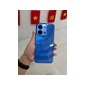 TBH ĐIỆN THOẠI DI ĐỘNG (TEL) REDMI 15C 6.9"/MTK Helio G81 Ultra/4G/128G/50MP+QVGA/8MP/6000mAh (25078RA3EY)/XANH DƯƠNG (693255445 - Cũ