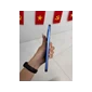 TBH ĐIỆN THOẠI DI ĐỘNG (TEL) REDMI 15C 6.9"/MTK Helio G81 Ultra/4G/128G/50MP+QVGA/8MP/6000mAh (25078RA3EY)/XANH DƯƠNG (693255445 - Cũ