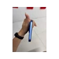 TBH ĐIỆN THOẠI DI ĐỘNG (TEL) REDMI 15C 6.9"/MTK Helio G81 Ultra/4G/128G/50MP+QVGA/8MP/6000mAh (25078RA3EY)/XANH DƯƠNG (693255445 - Cũ