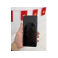 TBH ĐIỆN THOẠI DI ĐỘNG (TEL) REDMI NOTE 15 6.77"/MTK Helio G100-Ultra/6G/128G/108MP+2MP/20MP/6000mAh (2510DRA23E)/ĐEN (693255447 - Cũ